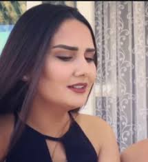 Fetö bittikten sonra kim kaç kere şampiyon oldu 39. Ender Balkir Bir Kizil Goncaya Benzer Mp3 Indir Dinle Mp3 Kulisi
