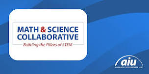 Digging into Phenomenon-Based, Three-Dimensional Science Learning