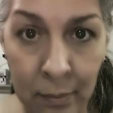 Deborah Flowers (ishshah05)