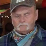 Dasher Family Obituaries