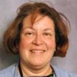 Dr. Deborah Sommer, MD, Obstetrics & Gynecology