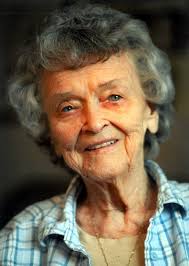 Margaret Sadie Pickering Obituary