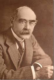 Pin On Authors And Books That I Have Read