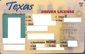 In texas, identification cards are issued to residents that apply that do not drive. Texas Fake Id Best Scannable Fake Ids From Idgod