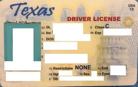 What you need to make a fake id. Texas Fake Id Best Scannable Fake Ids From Idgod
