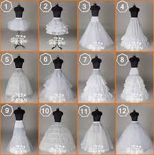 Saias De Armacao Crinoline Wedding Dress Dress Patterns Sewing Clothes