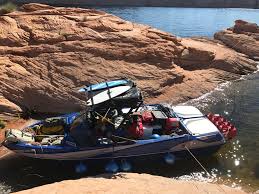 Boat brands and boat manufacturers. 10 Lessons Learned From Buying A Wakeboat White Coat Investor