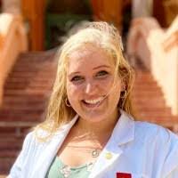 Ethan Hawes's Instagram, Twitter & Facebook