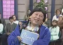 El Flaco Agudelo, Alerta, Mandíbula y los humoristas que más extrañan en  Sábados Felices