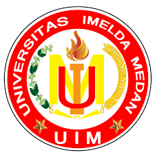 We did not find results for: Halaman Utama Universitas Imelda Medan