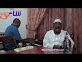 شربت كاز بصغري وكدت اموت. Ø§Ø¬ÙÙ Ø§ÙØ­ÙÙÙÙ ÙØ¯Ø§ÙØ¨ÙÙ Mp3