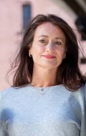 Dee Ann Dorsey Obituary