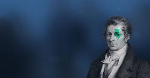 The mercurial detective, julien baptiste, on holiday in amsterdam with his wife, assists in an investigation for his former girlfriend, the amsterdam chief of police. Institut Jean Baptiste Say