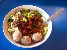 Indonesia merupakan salah satu negara yang kaya akan kulinernya. Resepi Bakso Asli Galeri Smartphone Smartpiksel Facebook