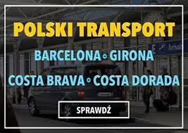 Lotnisko barcelona girona jest jednym z trzech lotnisk barcelony. Barcelona Transport Z Lotniska El Prat Girona Reus Do Barcelony