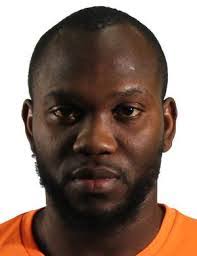 Michael Binns's Instagram, Twitter & Facebook