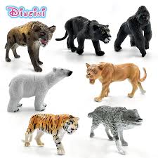 Deva mahenra, bunga jelitha, yoshi sudarso and others. 63 Gambar Harimau Kutub Terlihat Keren Gambar Pixabay
