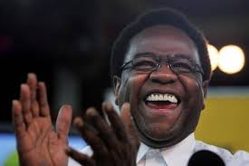 10 Best Al Green Songs of All Time