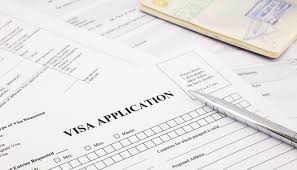 Schengen uniform visa does not give the right to enter poland, with exception for transit of citizens of belarus, russia and ukraine according to conditions. Top 10 Tips For Passing Your Student Visa Interview
