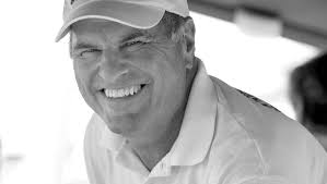 Cancer Alliance of Naples co-founder Jerry Conti remembered as giver of  time, love