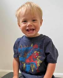 Ryan J. Porter Obituary January 12, 2024