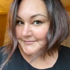 Daniela Austria (@makemyday1980)