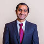 Profile Picture of Alex Abraham, DO - Sun River Healthon Google