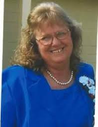 Sue Kathryn Chowning