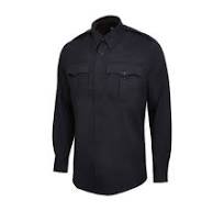 Core Flex Men's Long Sleeve Class A Uniform Shirt – Flying Cross