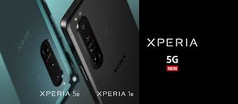 Register your new xperia phone or access your account by clicking here. Sony Mobile Verified Facebook Page