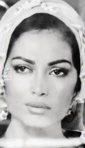 Ali demirci (@ali.demirci217) adlı kullanıcının orijinal ses