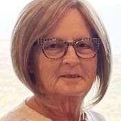 Keith Nielson's Instagram, Twitter & Facebook