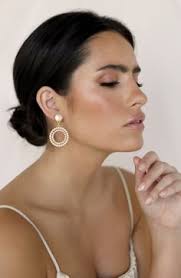 Alice Leaf (alicecleaf)