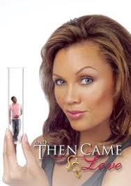 Watch Kendra: Season 2 Free