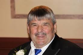 Ralph Jerome Lancor Obituary