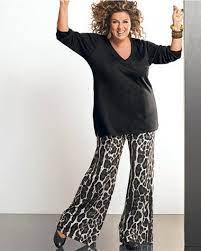 Epingle Sur Mode Ii Fashion