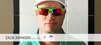 Oakley Sports Eyewear Golf Sunglasses Shades Footwear Shoes Apparel