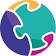 Circle Care Services