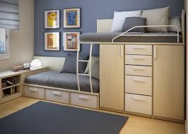 Bedrooms, living rooms, kitchens, dining rooms, storage and wardrobes, we have some clever ideas for many of your rooms and furniture. Goodshomedesign