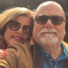 Cohen Chase Hoffman & Schimmel PA, 9400 S Dadeland Blvd, Ste 600, Miami, FL  33156, US