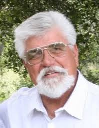 Obituary information for Harold Charles (Butch) Rios Jr.