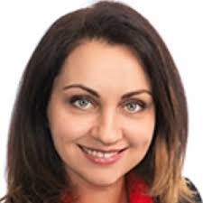 Nataliya Moroz, Team Member