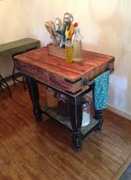 Butcher block kitchen table sets, knives knife block thick with slide out of beautiful kitchen table with butcherblock. 48 Trendy Kitchen Table Makeover Rustic Butcher Blocks Kitchen Table Makeover Diy Kitchen Table Butcher Block Island Diy