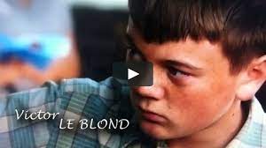 Regarder vive la colo ! Victor Le Blond Extraits De La Guerre Des Boutons 2011 In Victor Le Blond Comedien On Vimeo