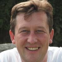 James Webber Email & Phone Number