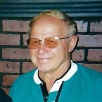 Glen Gerber's Instagram, Twitter & Facebook