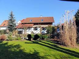 Bei immoscout24 finden sie passende häuser zum kauf in niederösterreich. Referenzen Verkauf Breitenstein Immobilien