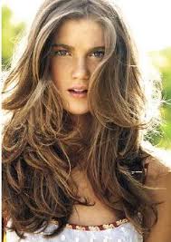 Elim Yang Lee (elle0807)