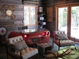 Grab a beer and check out which diys to cross off your list. 50 Tips And Ideas For A Successful Man Cave Decor