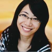 80+ "Xiaodan" profiles